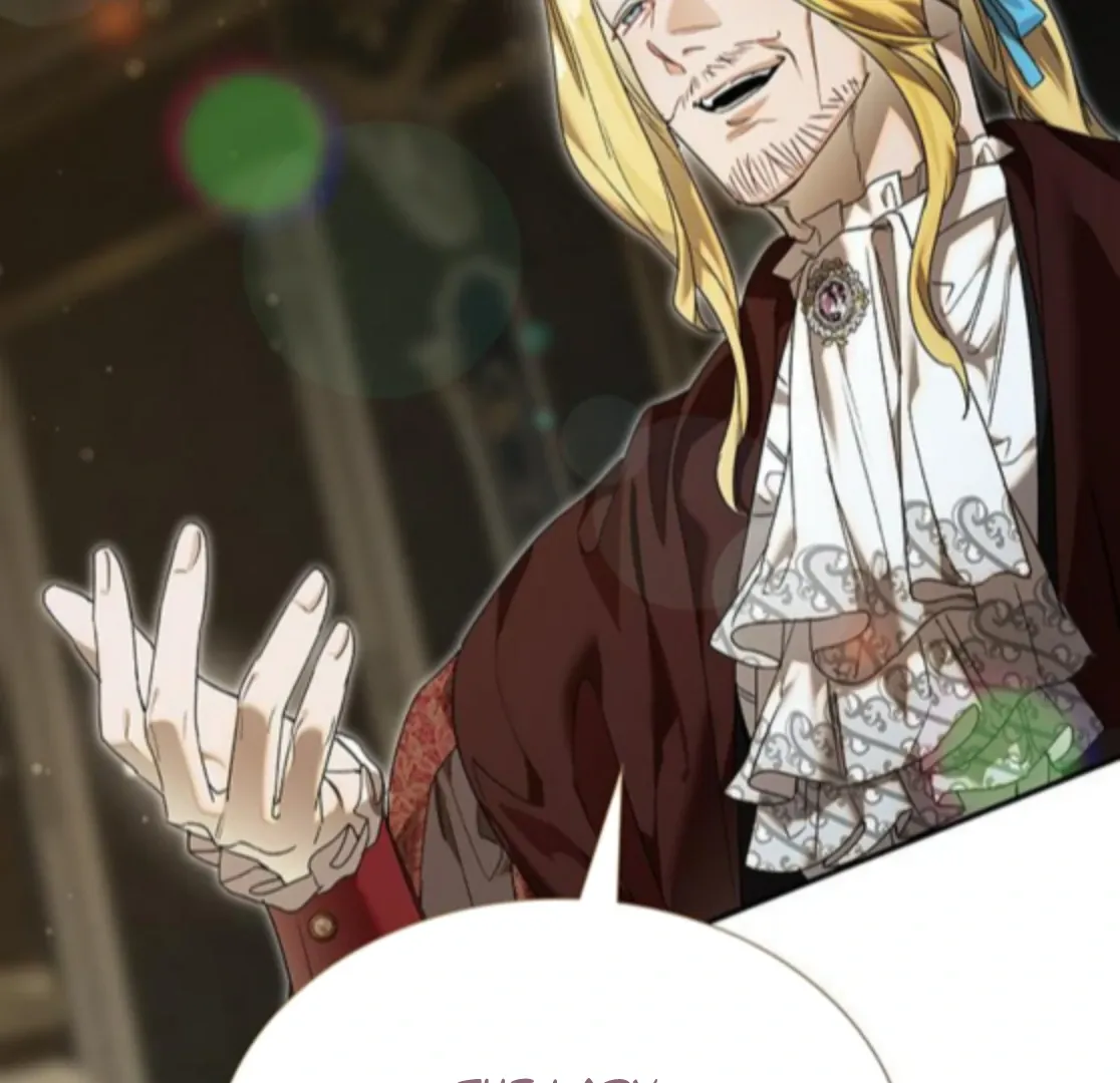 Read Make Sure You Regret It chapter 35 image 99 on Lezhin