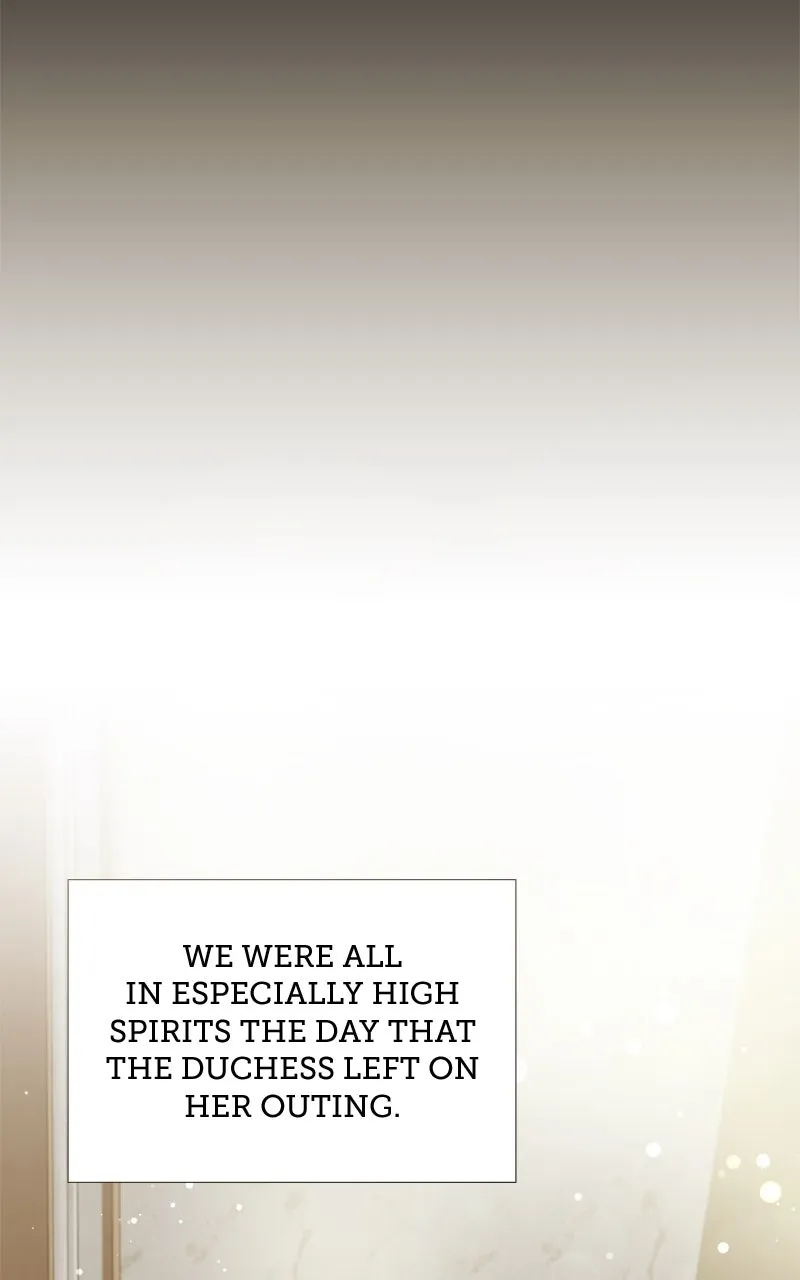 Read Make Sure You Regret It chapter 4 image 100 on Lezhin