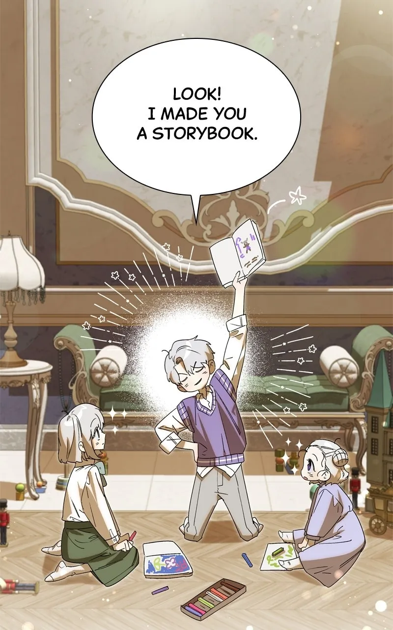 Read Make Sure You Regret It chapter 4 image 101 on Lezhin