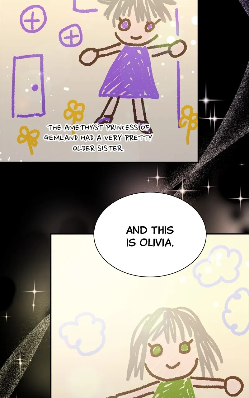 Read Make Sure You Regret It chapter 4 image 103 on Lezhin