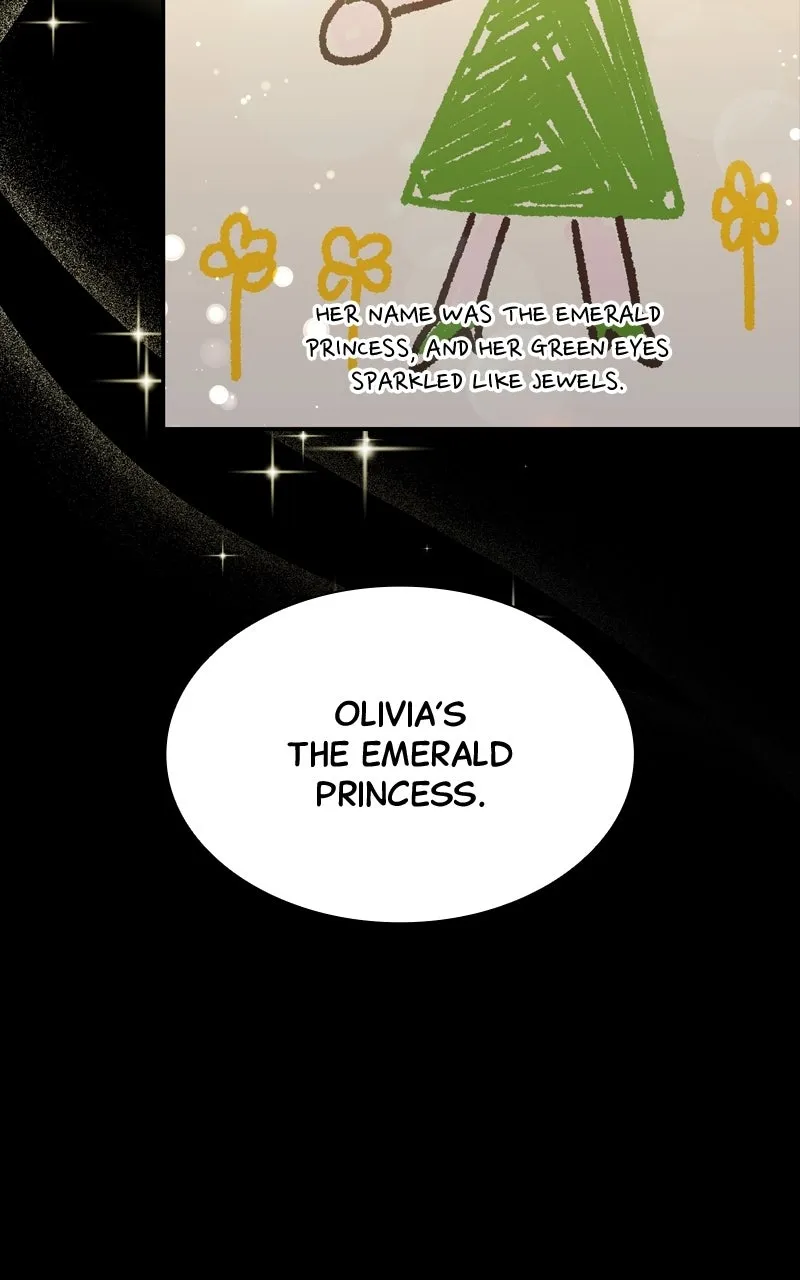 Read Make Sure You Regret It chapter 4 image 104 on Lezhin