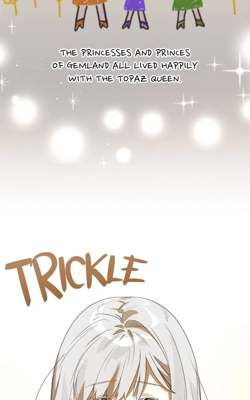 Read Make Sure You Regret It chapter 4 image 106 on Lezhin