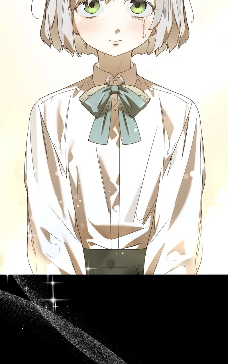 Read Make Sure You Regret It chapter 4 image 107 on Lezhin