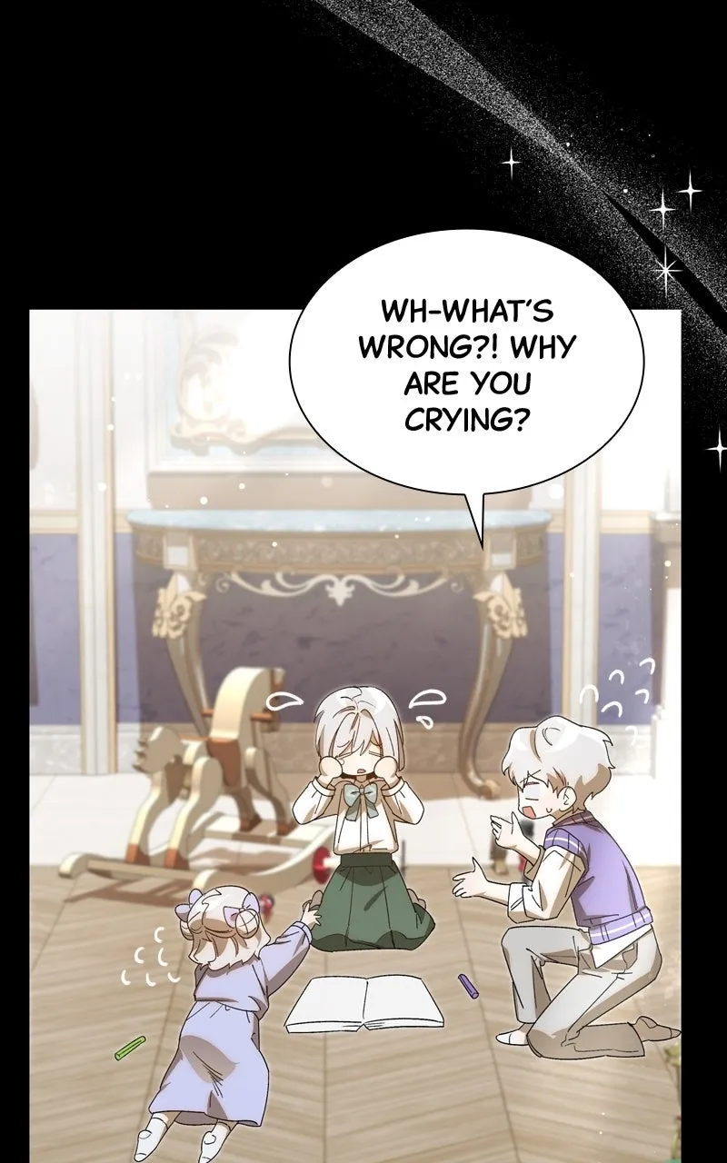 Read Make Sure You Regret It chapter 4 image 108 on Lezhin