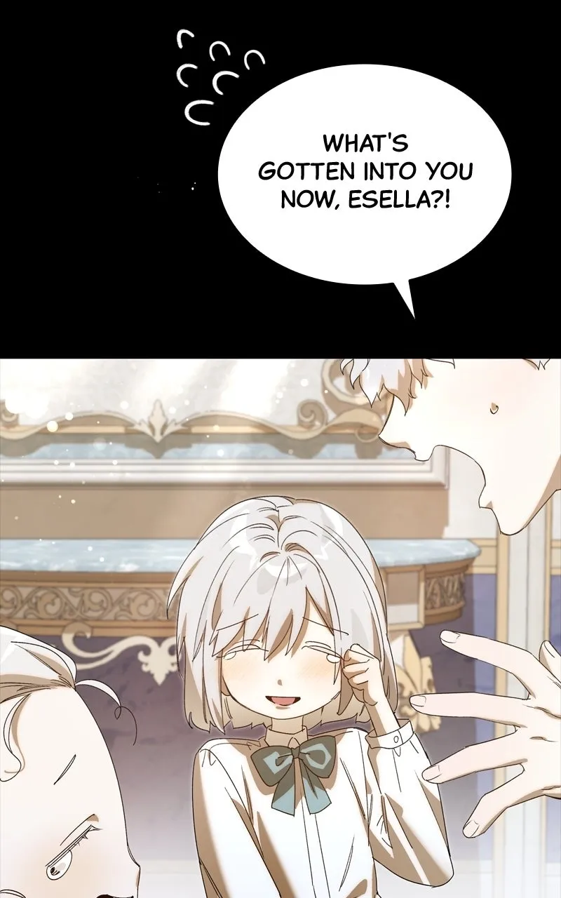 Read Make Sure You Regret It chapter 4 image 110 on Lezhin