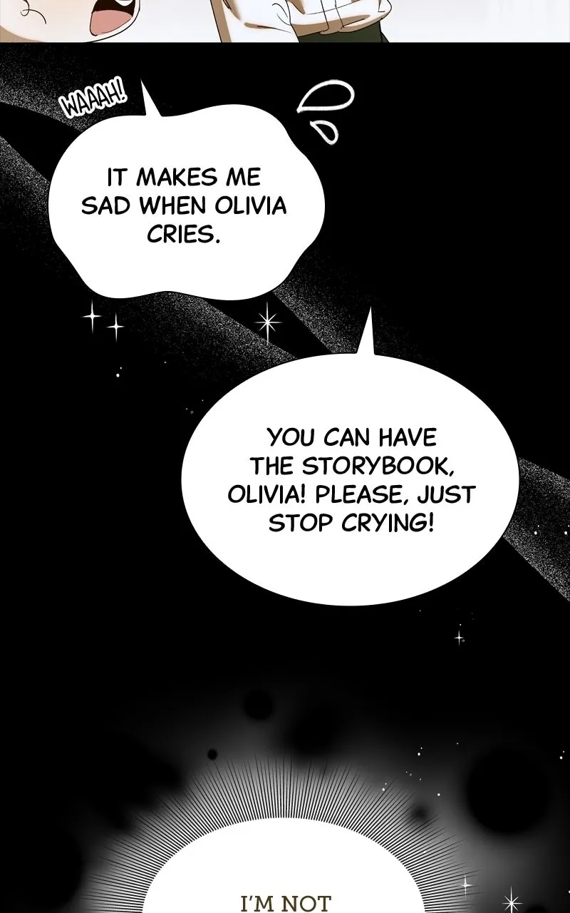 Read Make Sure You Regret It chapter 4 image 111 on Lezhin