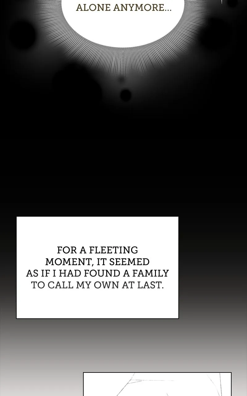 Read Make Sure You Regret It chapter 4 image 112 on Lezhin