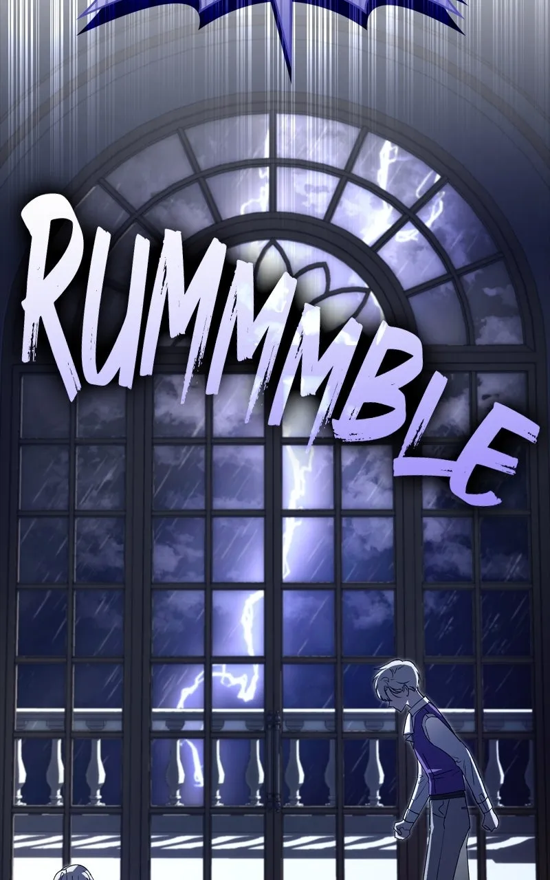 Read Make Sure You Regret It chapter 4 image 114 on Lezhin