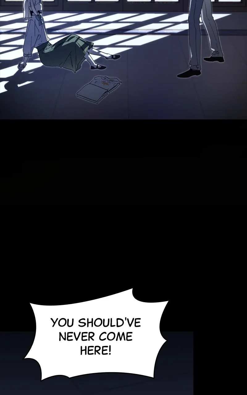 Read Make Sure You Regret It chapter 4 image 115 on Lezhin