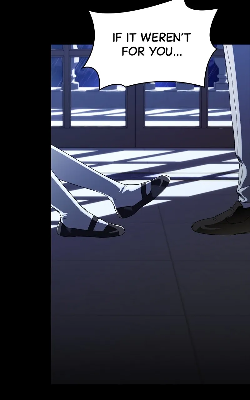 Read Make Sure You Regret It chapter 4 image 117 on Lezhin