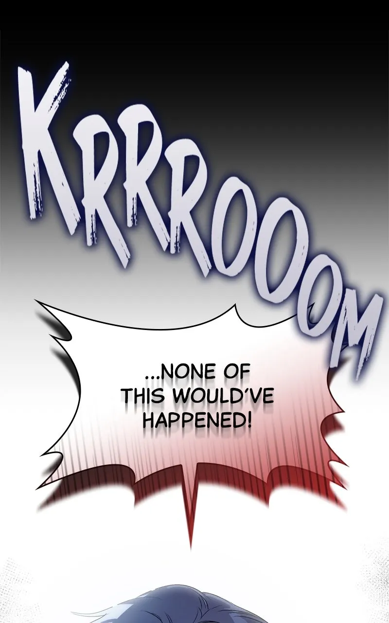 Read Make Sure You Regret It chapter 4 image 118 on Lezhin
