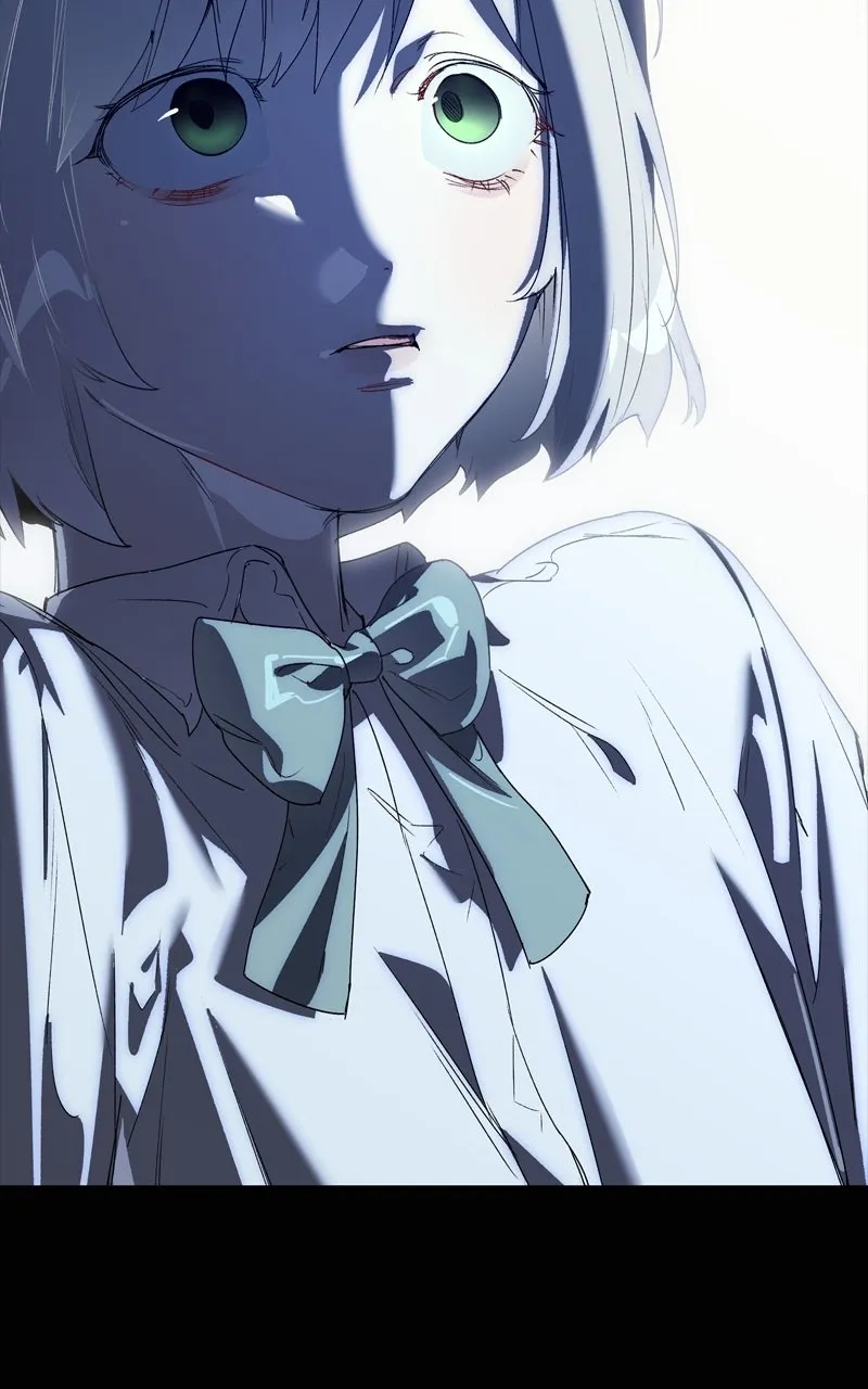 Read Make Sure You Regret It chapter 4 image 121 on Lezhin