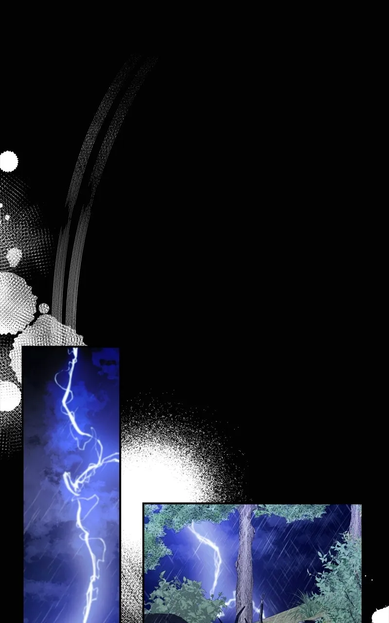 Read Make Sure You Regret It chapter 4 image 122 on Lezhin