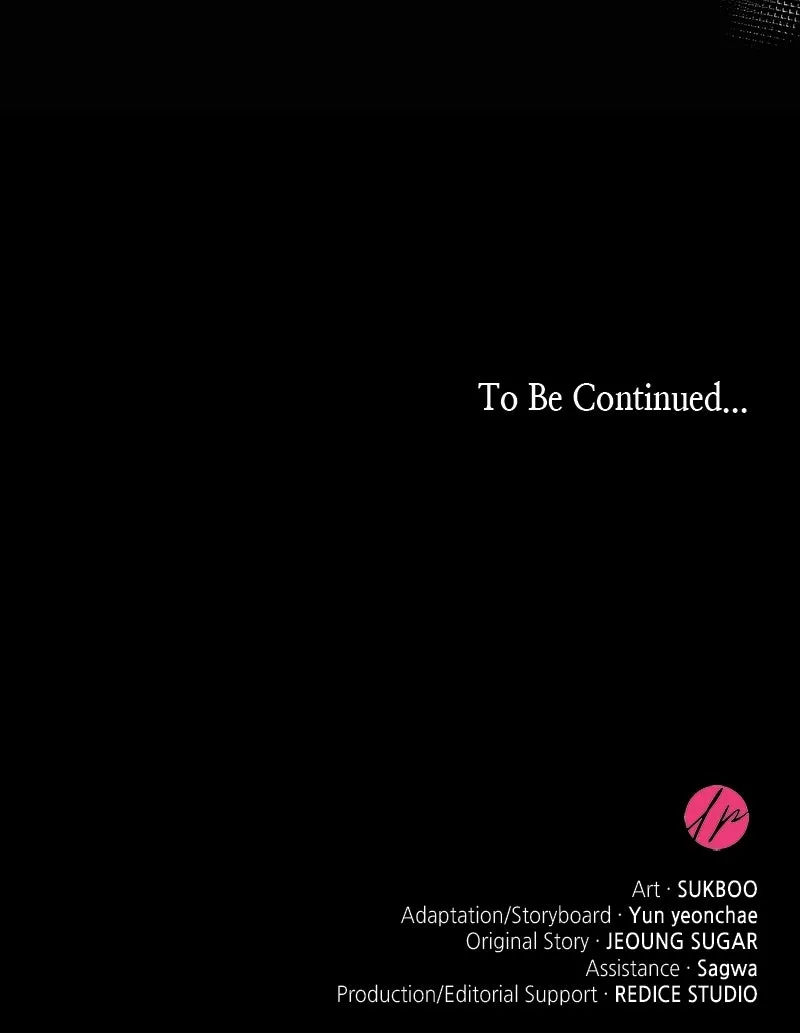 Read Make Sure You Regret It chapter 4 image 125 on Lezhin