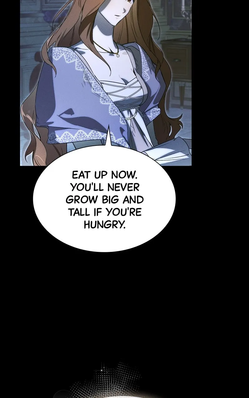 Read Make Sure You Regret It chapter 4 image 13 on Lezhin