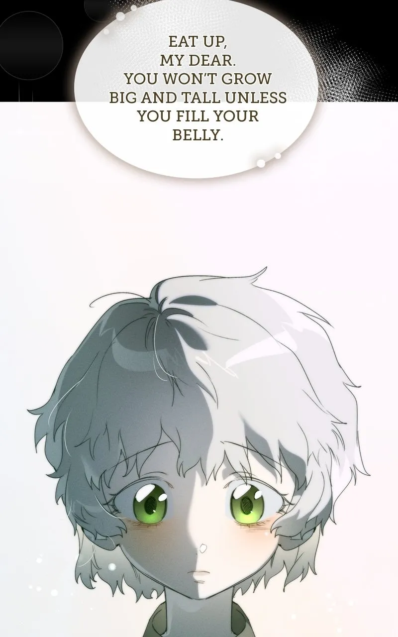 Read Make Sure You Regret It chapter 4 image 14 on Lezhin