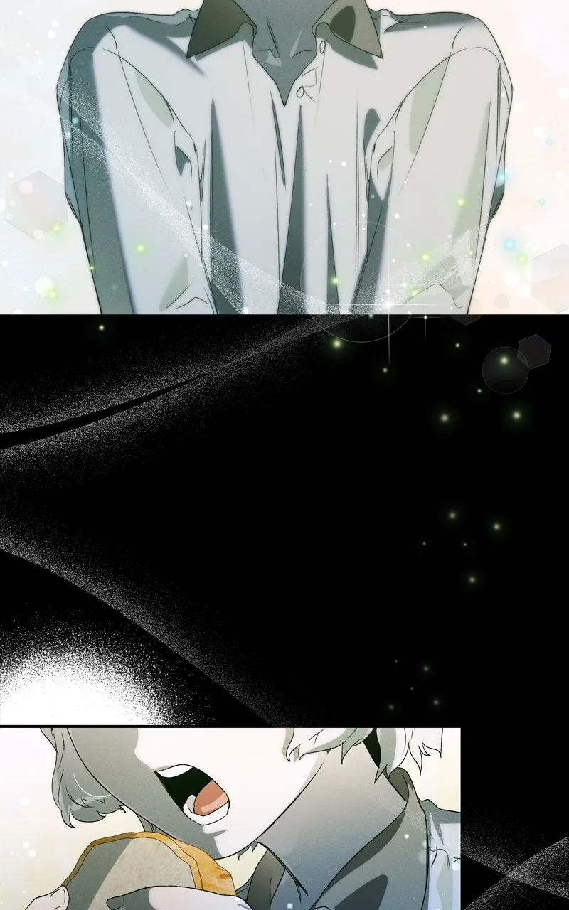 Read Make Sure You Regret It chapter 4 image 15 on Lezhin