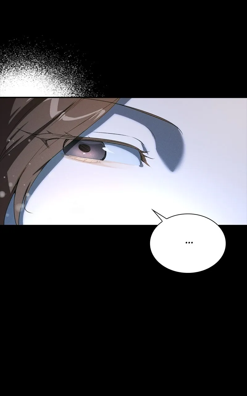 Read Make Sure You Regret It chapter 4 image 18 on Lezhin