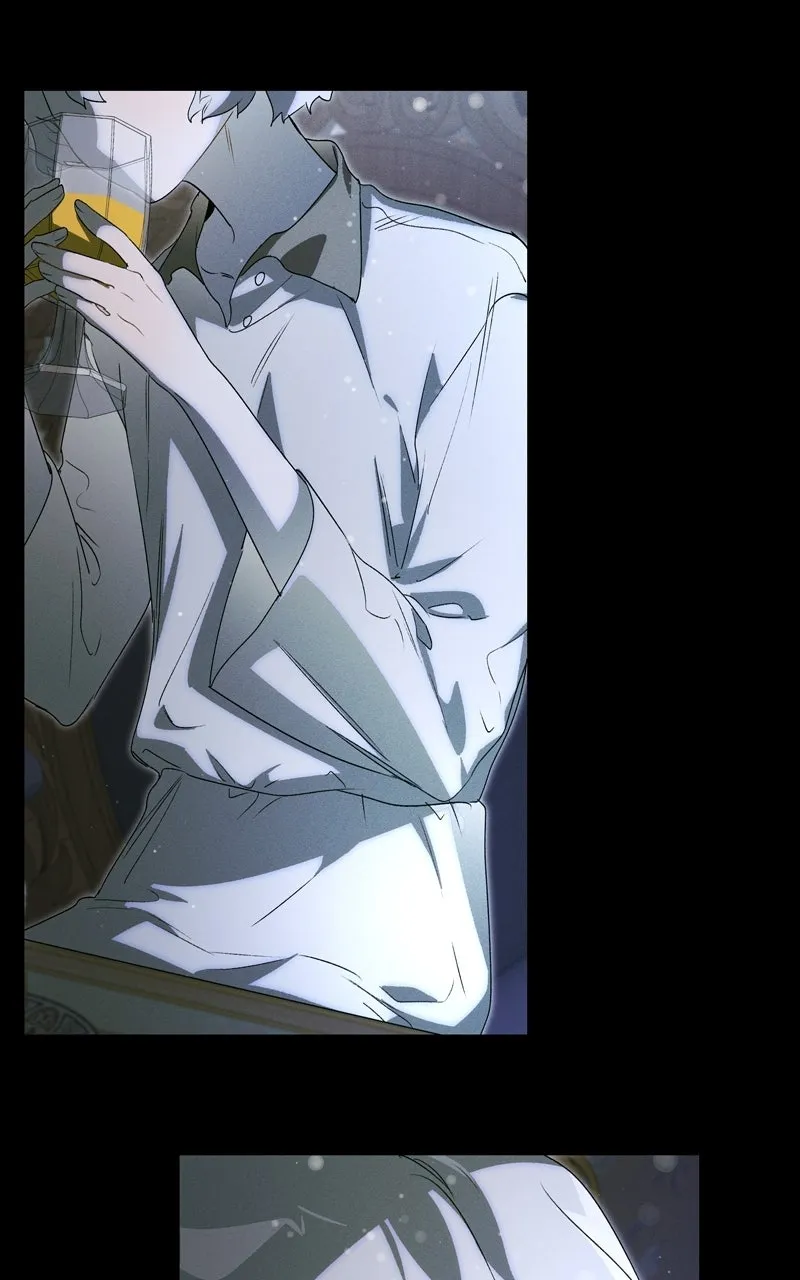 Read Make Sure You Regret It chapter 4 image 19 on Lezhin