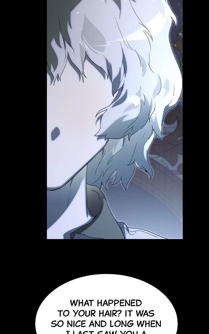Read Make Sure You Regret It chapter 4 image 20 on Lezhin
