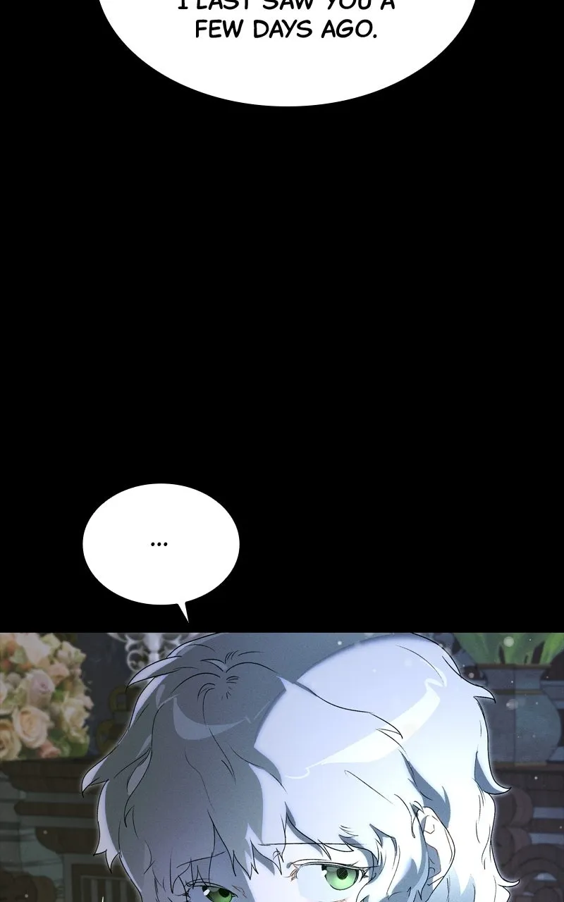 Read Make Sure You Regret It chapter 4 image 21 on Lezhin