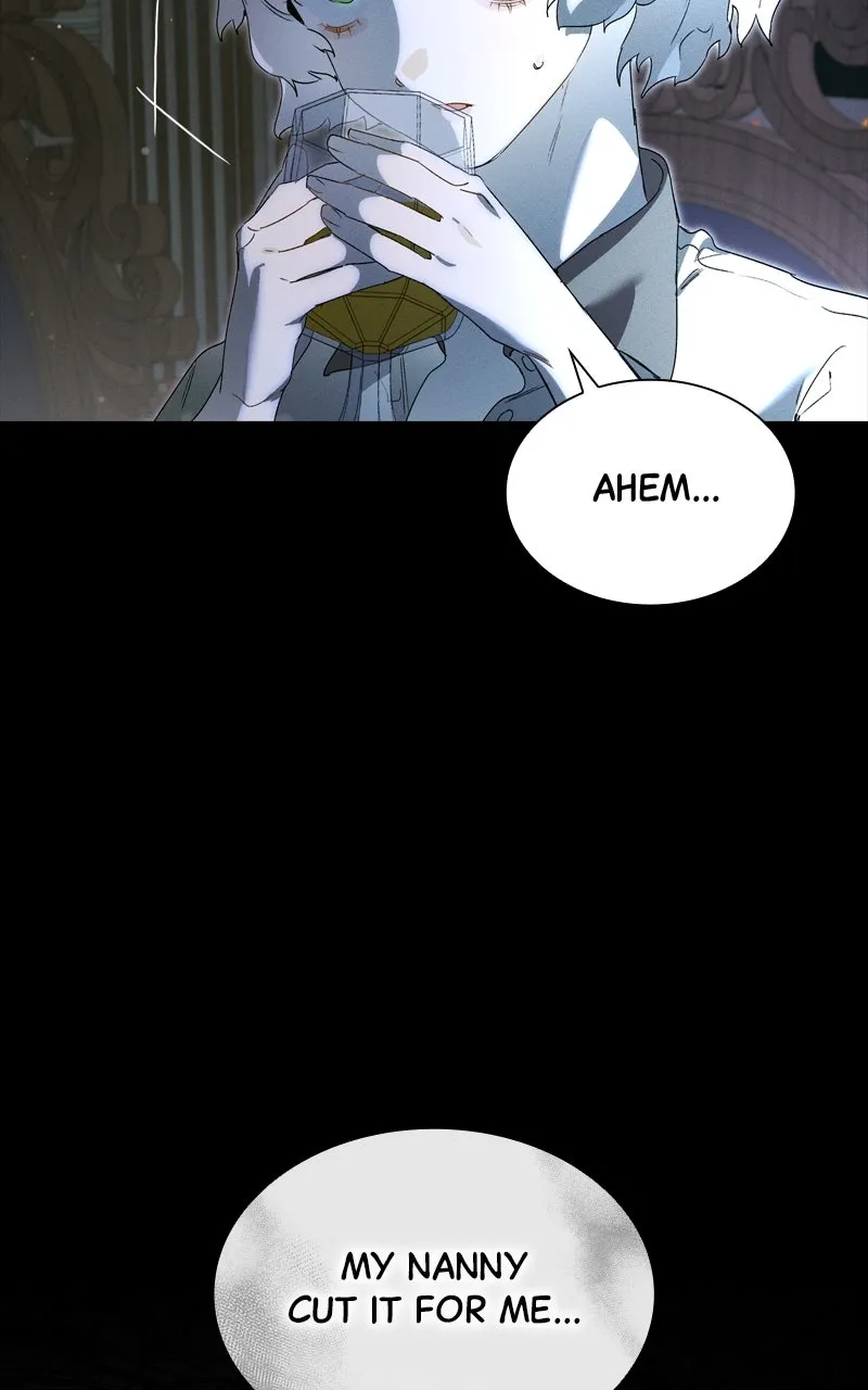 Read Make Sure You Regret It chapter 4 image 22 on Lezhin