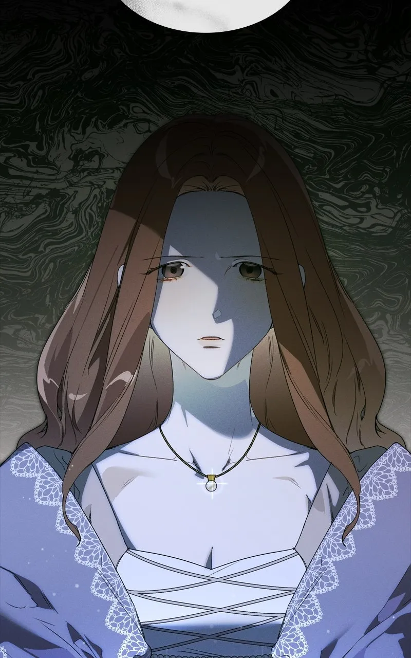 Read Make Sure You Regret It chapter 4 image 23 on Lezhin