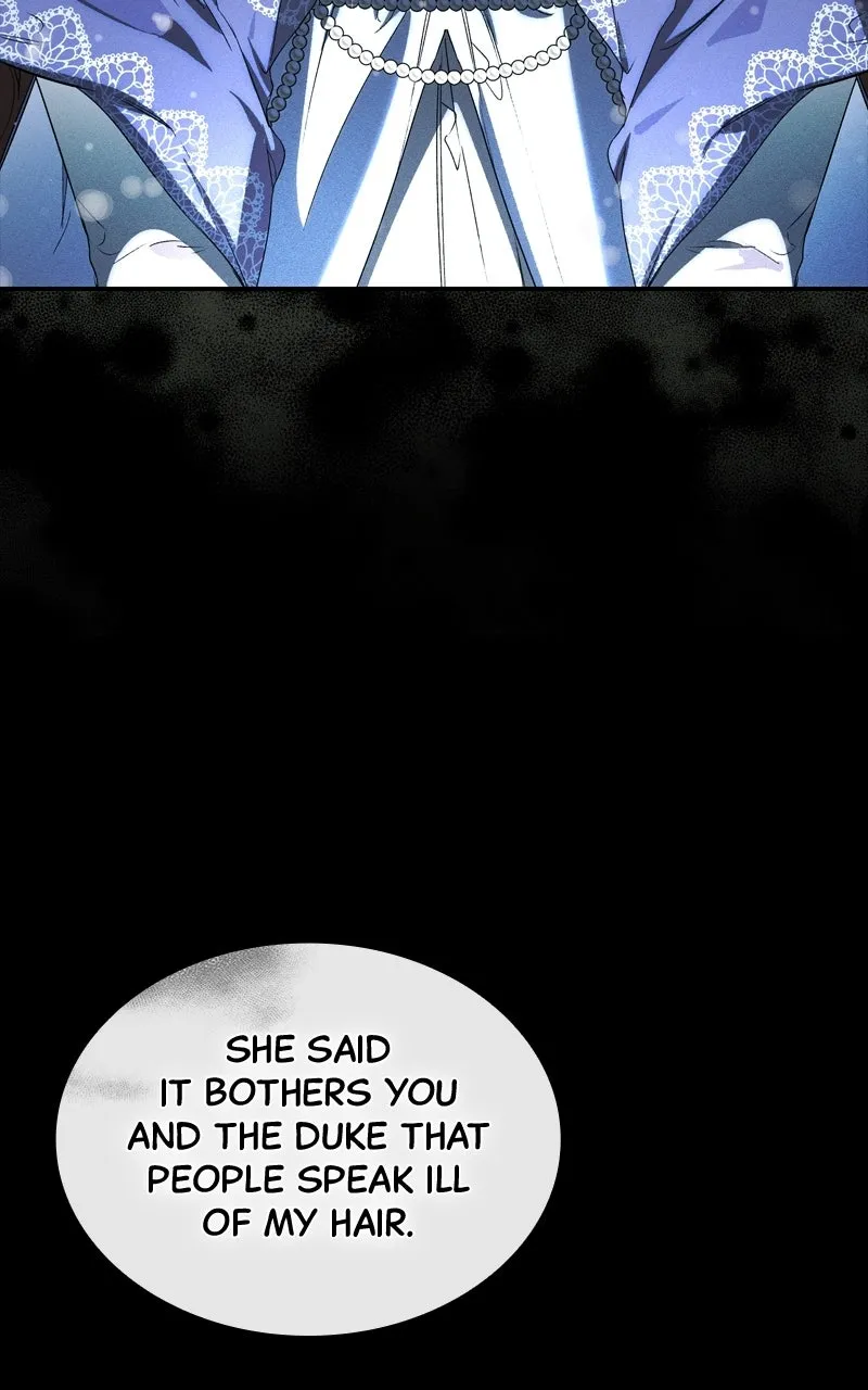 Read Make Sure You Regret It chapter 4 image 24 on Lezhin