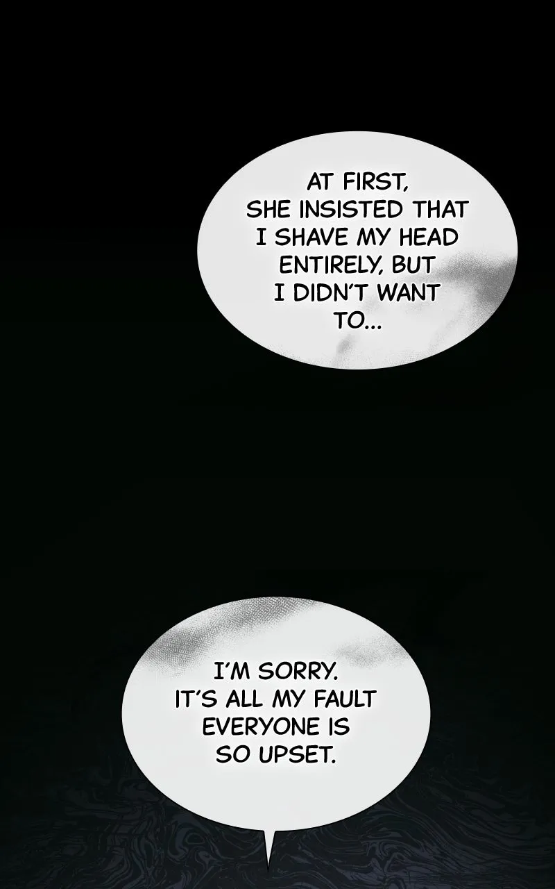 Read Make Sure You Regret It chapter 4 image 25 on Lezhin