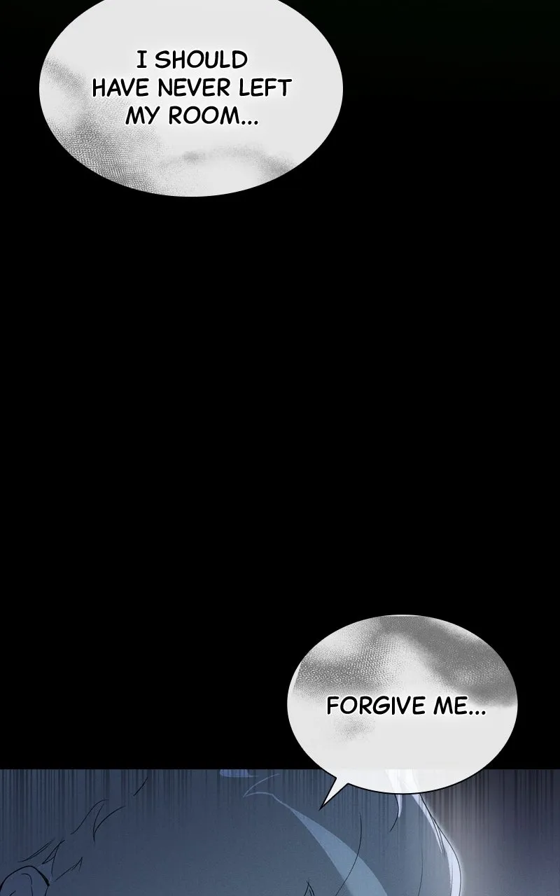 Read Make Sure You Regret It chapter 4 image 27 on Lezhin