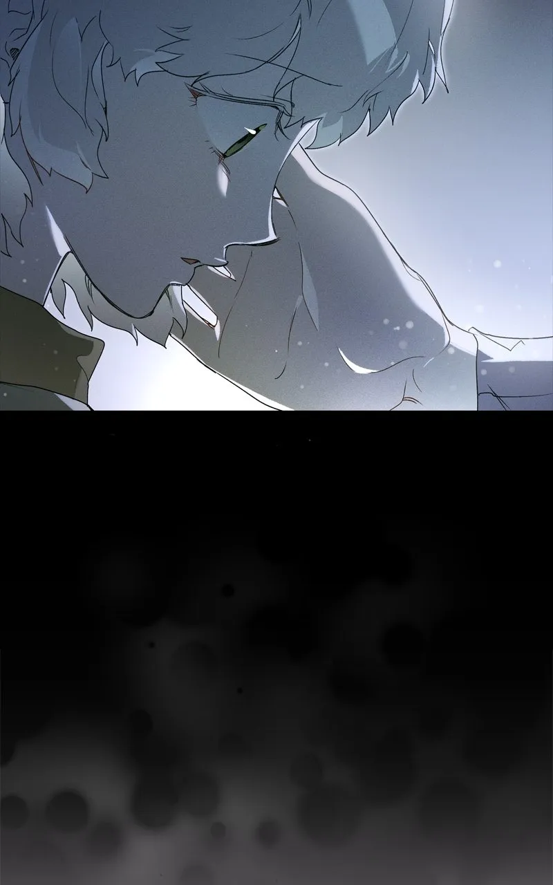Read Make Sure You Regret It chapter 4 image 28 on Lezhin