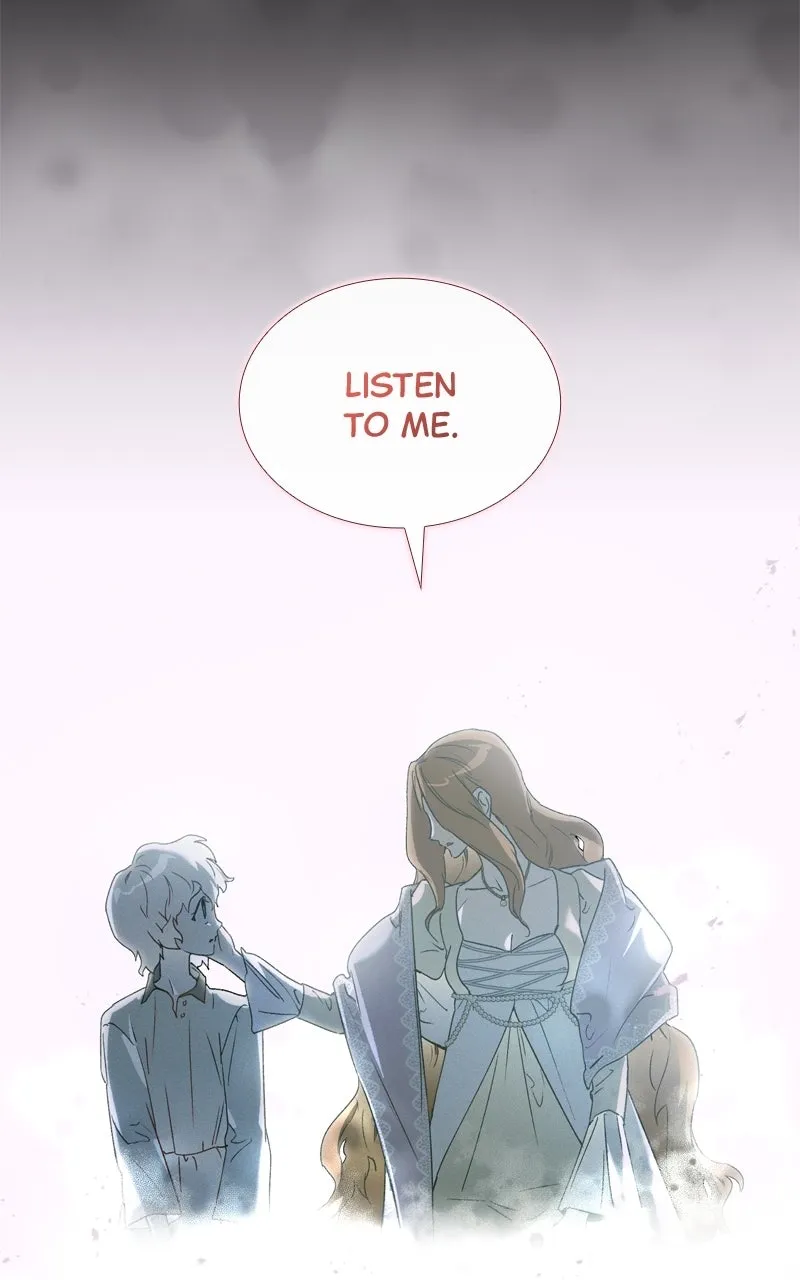 Read Make Sure You Regret It chapter 4 image 29 on Lezhin
