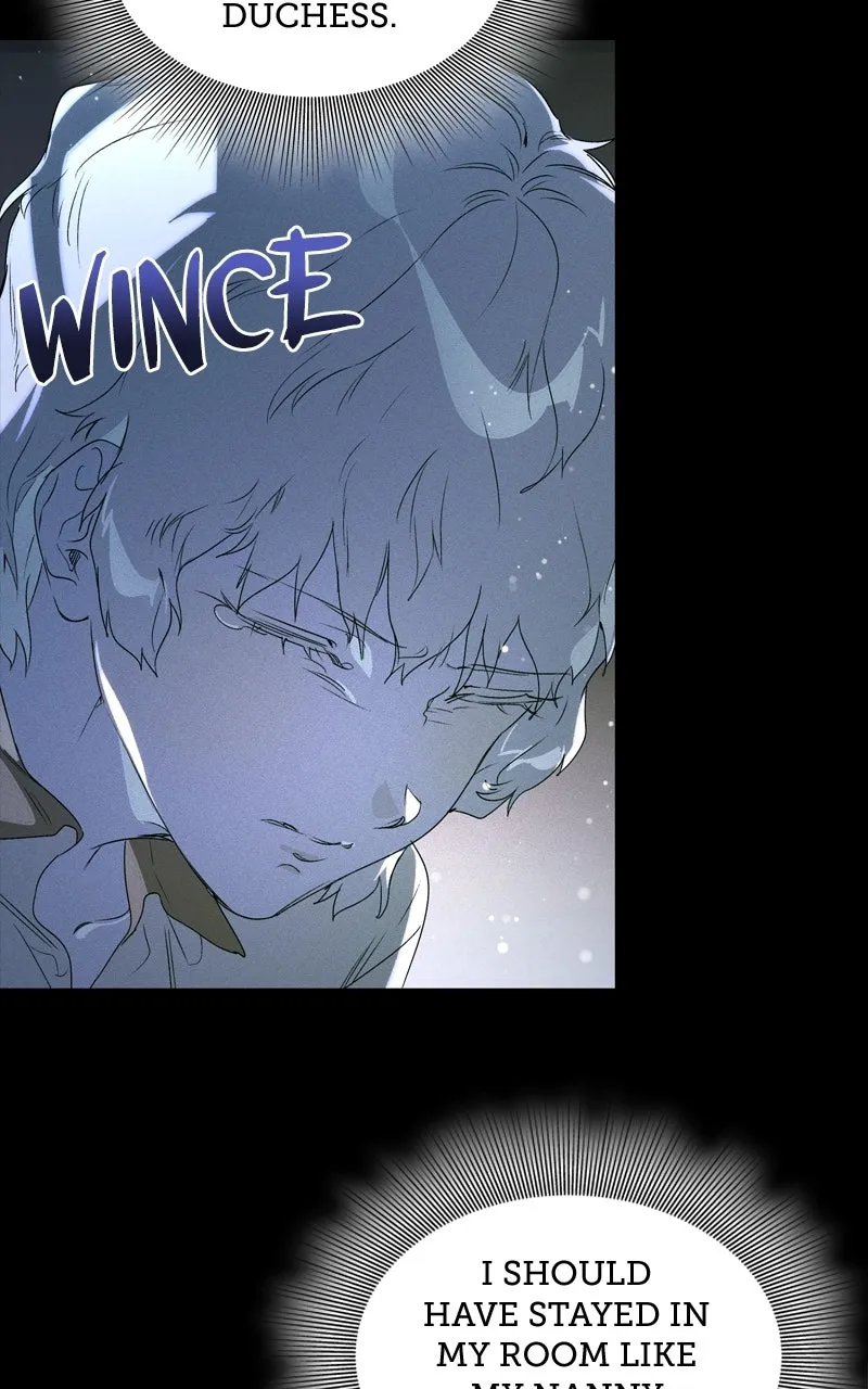Read Make Sure You Regret It chapter 4 image 3 on Lezhin