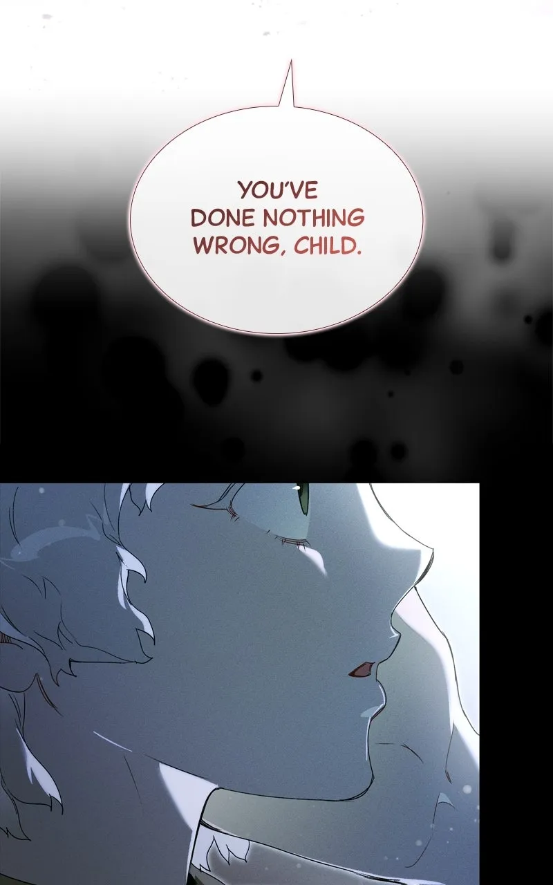 Read Make Sure You Regret It chapter 4 image 30 on Lezhin