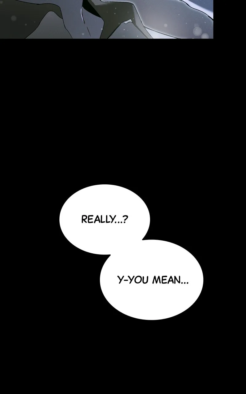 Read Make Sure You Regret It chapter 4 image 31 on Lezhin