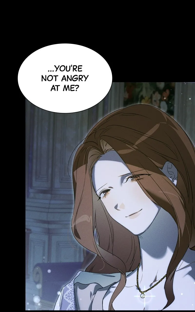Read Make Sure You Regret It chapter 4 image 32 on Lezhin