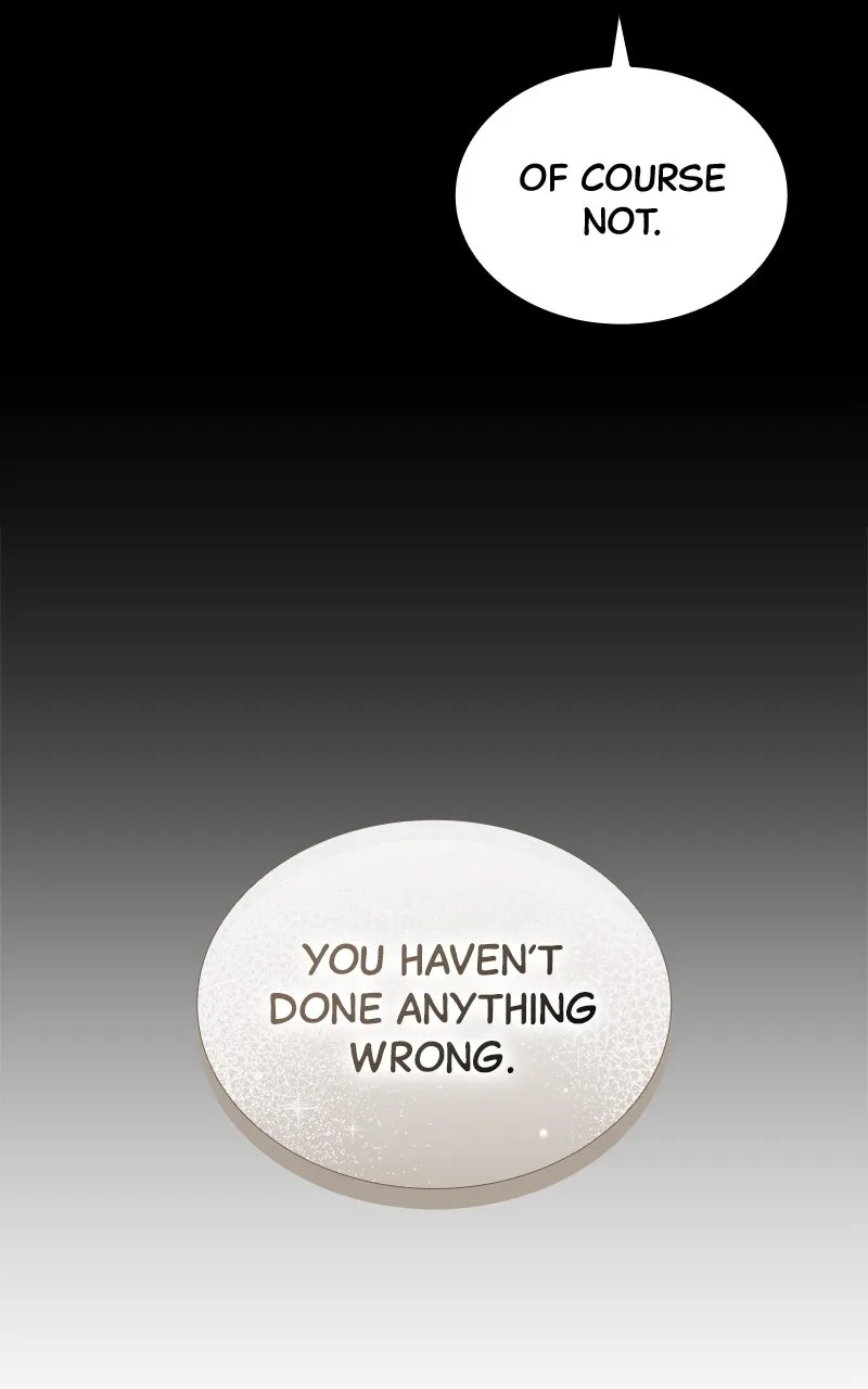 Read Make Sure You Regret It chapter 4 image 33 on Lezhin