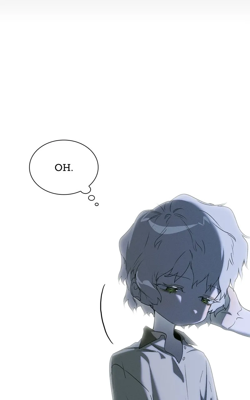 Read Make Sure You Regret It chapter 4 image 34 on Lezhin