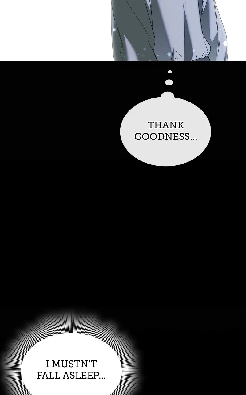 Read Make Sure You Regret It chapter 4 image 35 on Lezhin