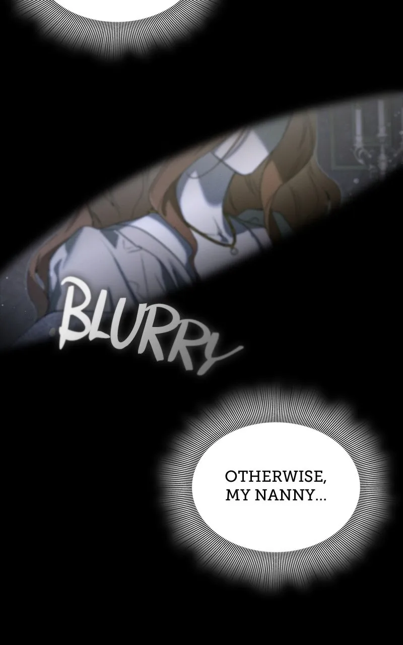 Read Make Sure You Regret It chapter 4 image 36 on Lezhin