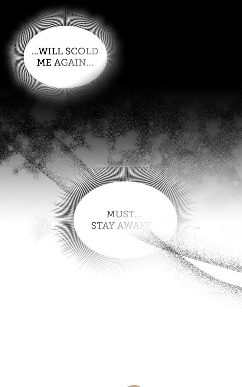 Read Make Sure You Regret It chapter 4 image 37 on Lezhin
