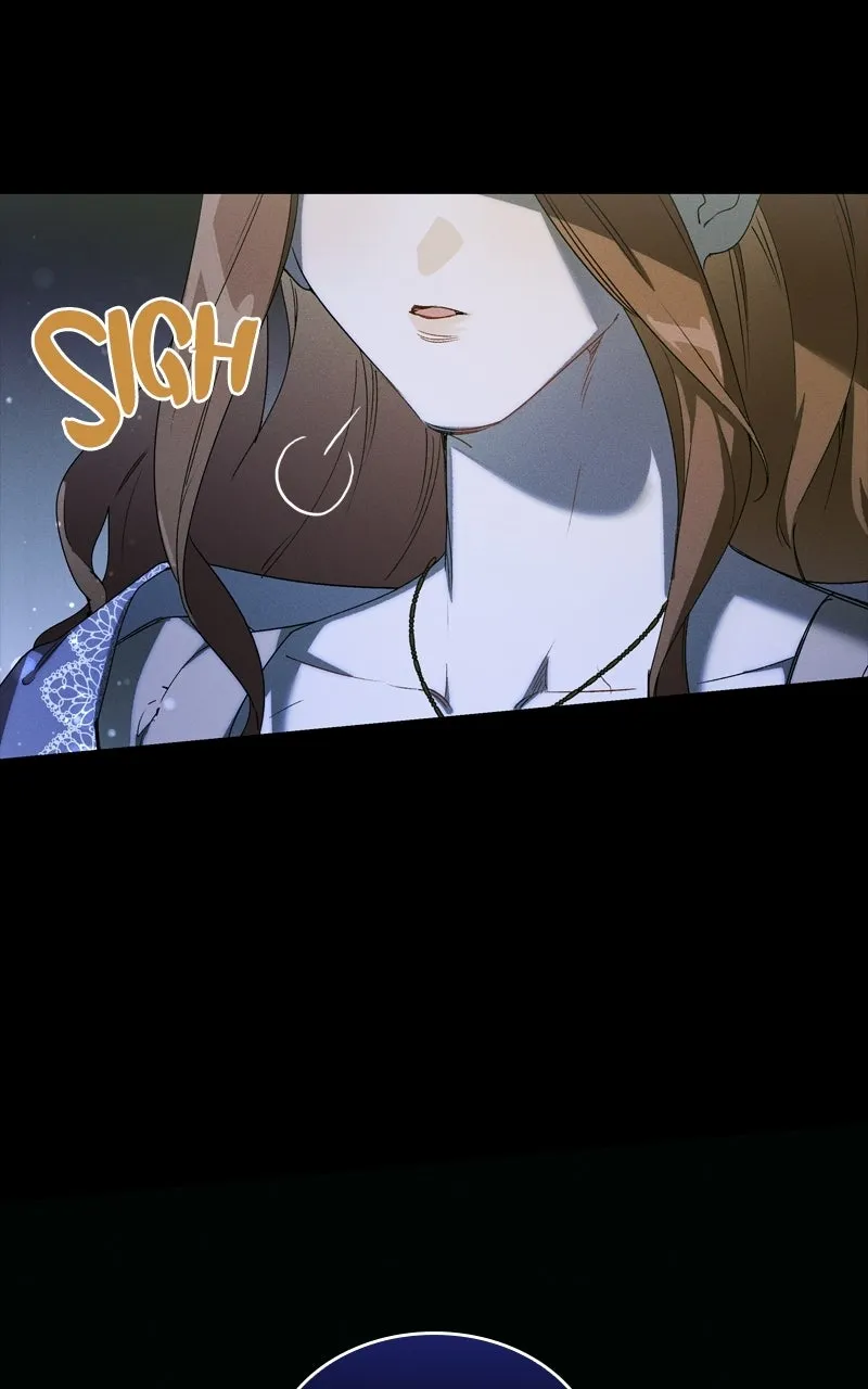 Read Make Sure You Regret It chapter 4 image 39 on Lezhin