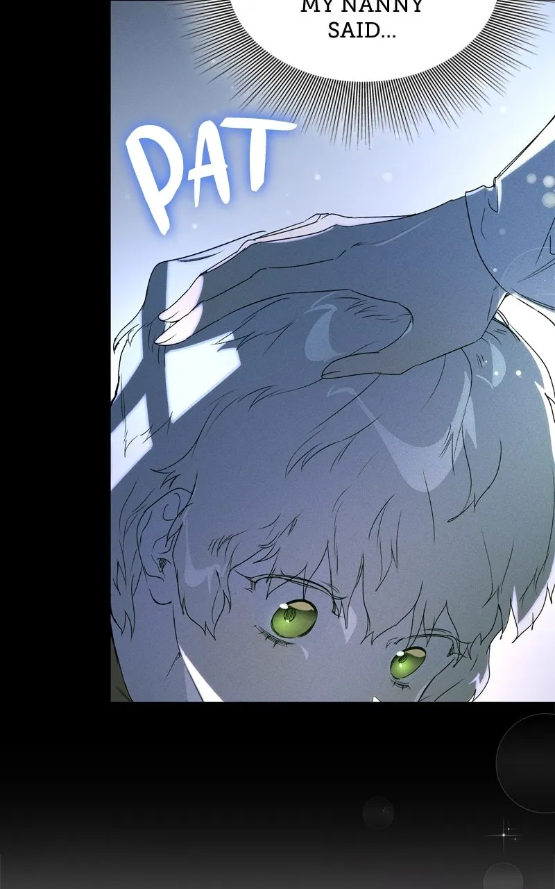 Read Make Sure You Regret It chapter 4 image 4 on Lezhin