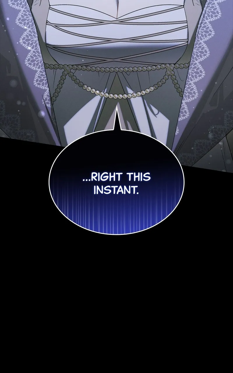 Read Make Sure You Regret It chapter 4 image 41 on Lezhin