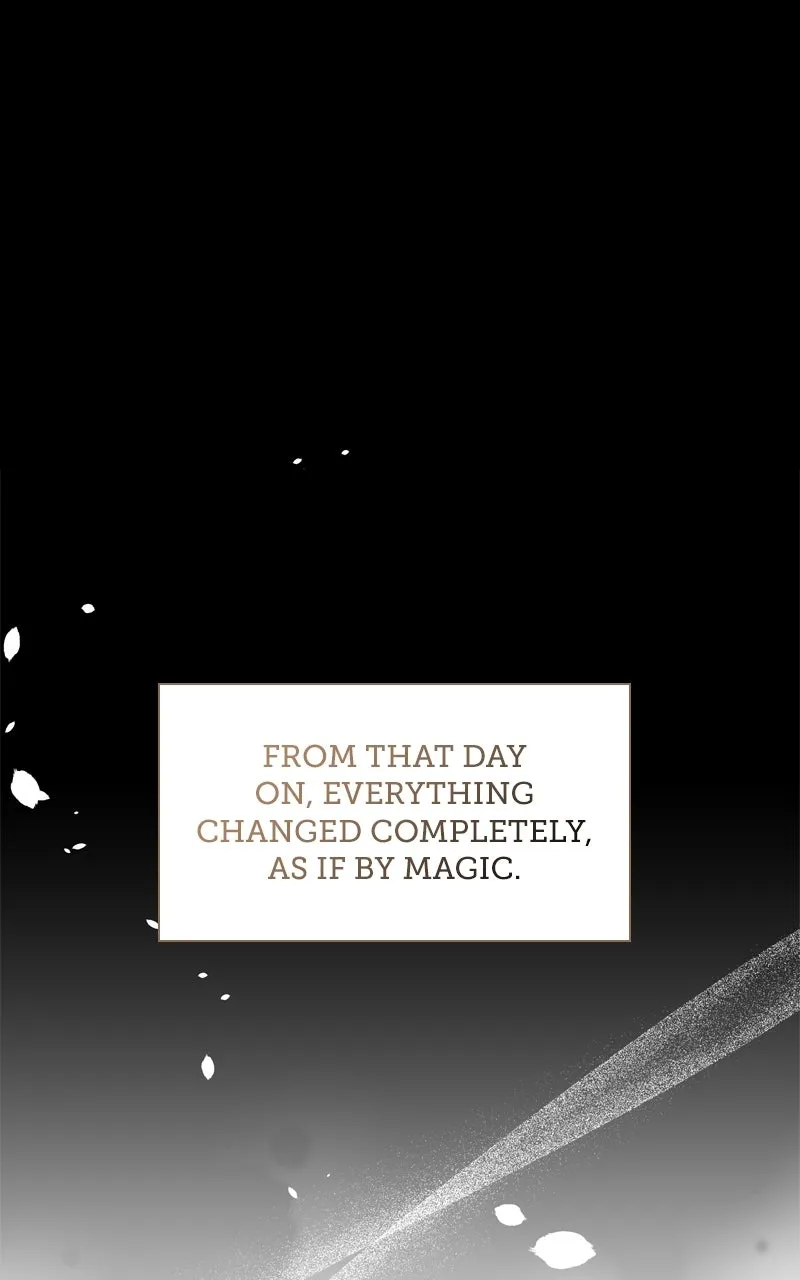 Read Make Sure You Regret It chapter 4 image 43 on Lezhin
