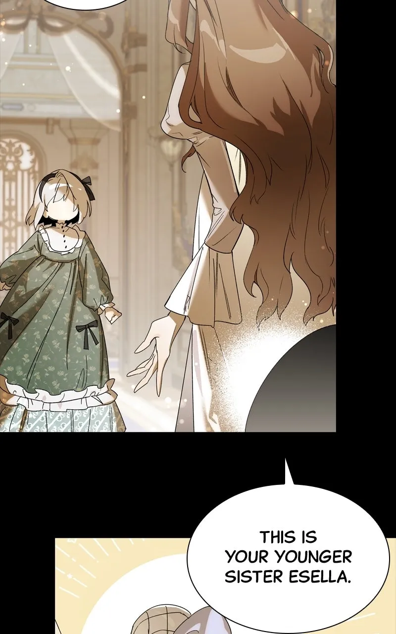 Read Make Sure You Regret It chapter 4 image 46 on Lezhin