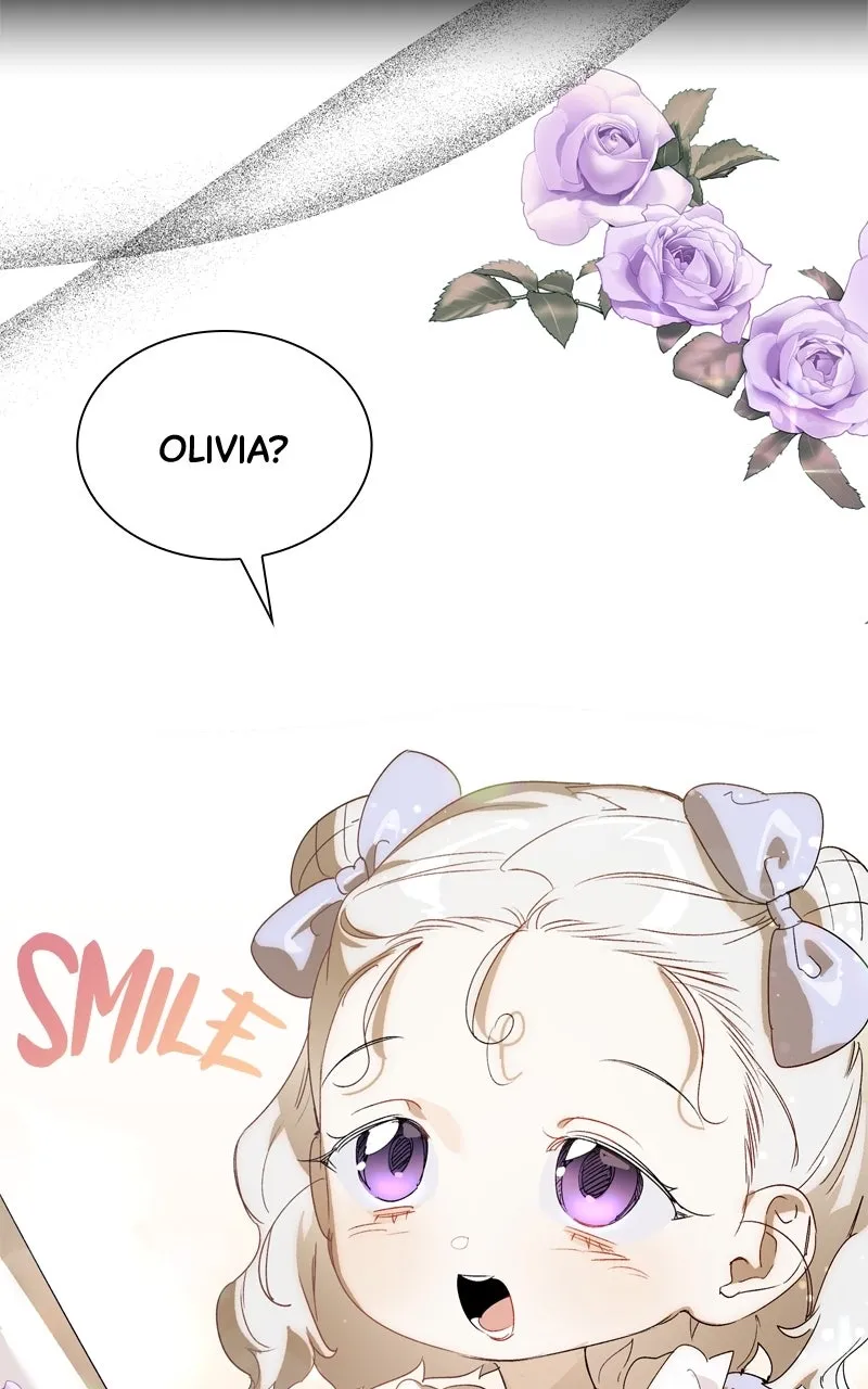 Read Make Sure You Regret It chapter 4 image 48 on Lezhin