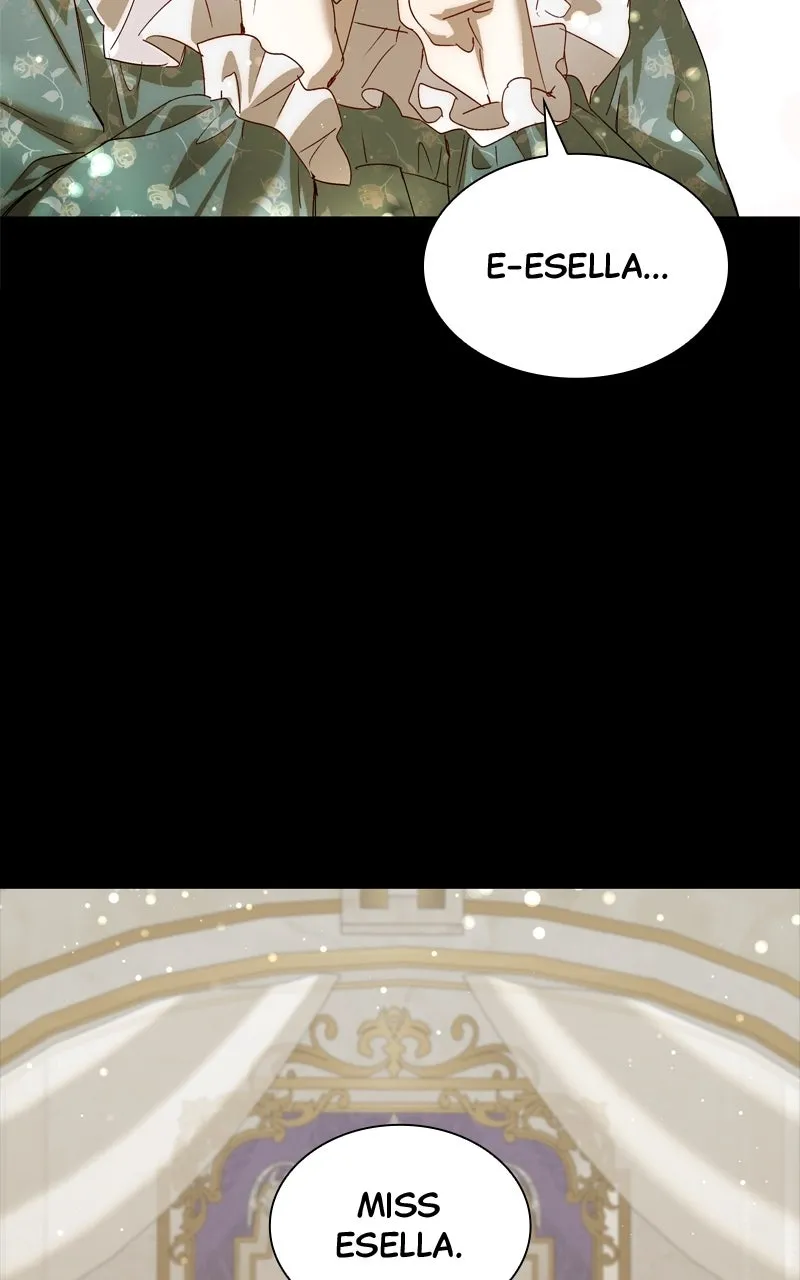 Read Make Sure You Regret It chapter 4 image 51 on Lezhin