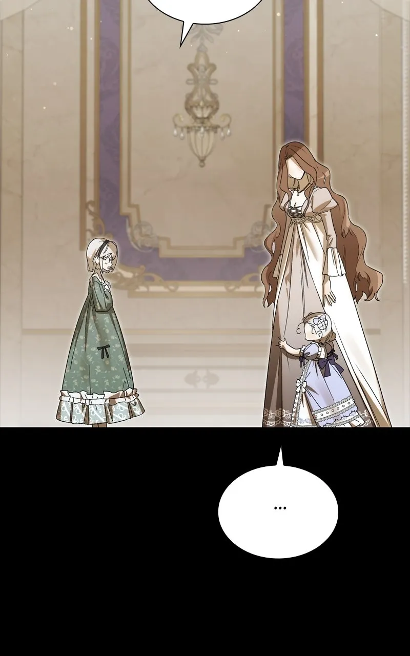 Read Make Sure You Regret It chapter 4 image 52 on Lezhin