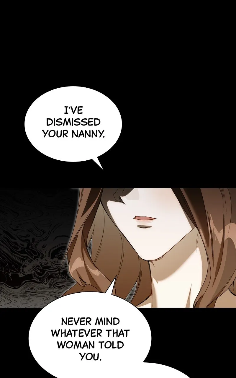 Read Make Sure You Regret It chapter 4 image 53 on Lezhin